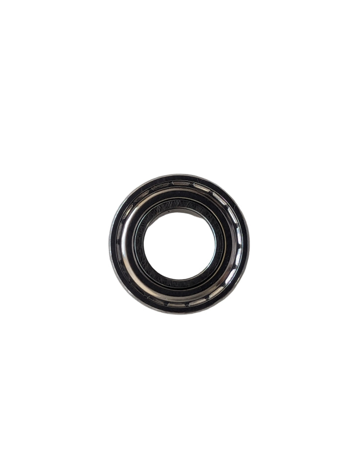 Ball Bearing730zz for Saeyang 3x7x3 - U - tools