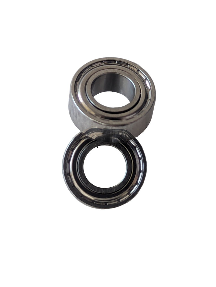 Ball Bearing730zz for Saeyang 3x7x3 - U - tools