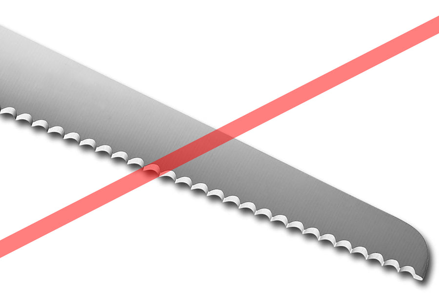 Professional Knife Nippers Scissors Sharpening near me Utools