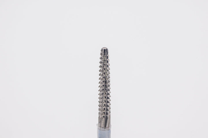 Carbide Nail Drill Bit 4 - 3 - 7 medium; head size 2.3x13 mm - U - tools - U - tools