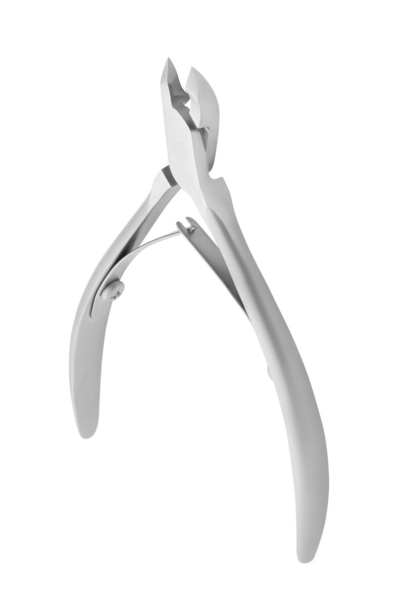 Staleks Cuticle Nipper  Smart 31 - 4 mm Jaw | U-tools