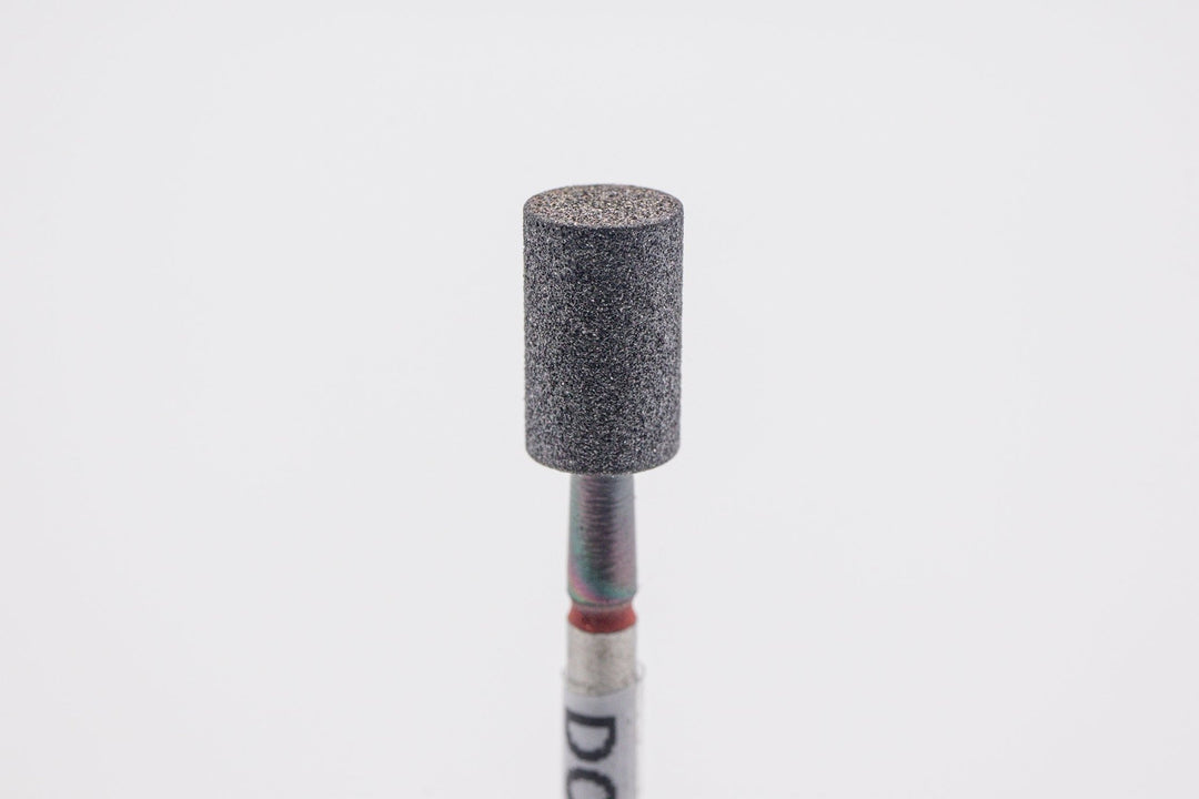 Coated Diamond Nail Drill Bits DCD - 62, shape barrel, head size 5x8mm - U - tools - U - tools