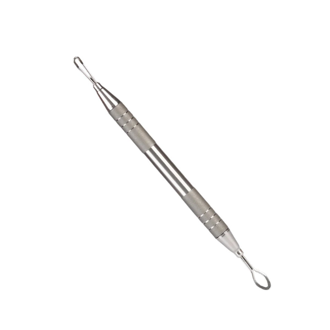 Cosmetic Blackhead Extractor OS - 2 - Olton - U - tools