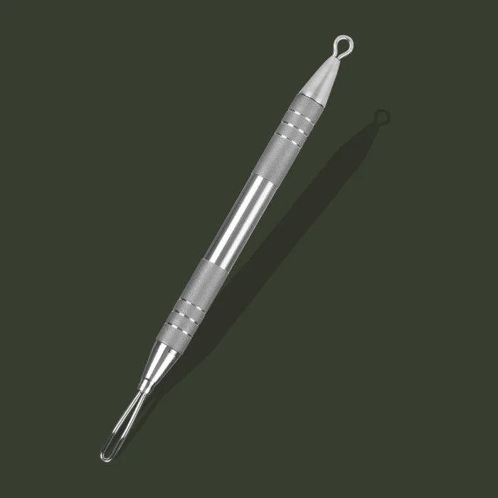 Cosmetic Blackhead Extractor OS - 3 - Olton - U - tools