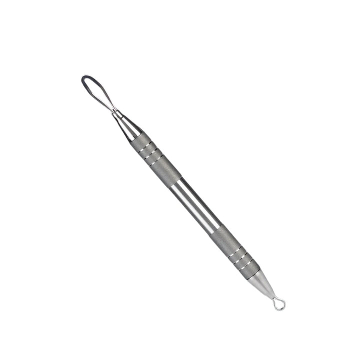 Cosmetic Blackhead Extractor OS - 4 - Olton - U - tools