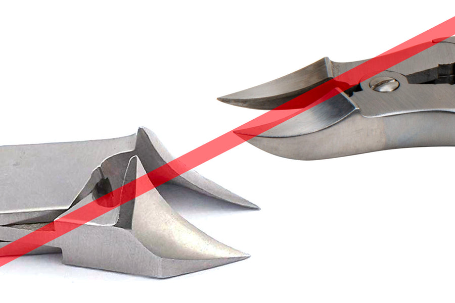 Professional Knife Nippers Scissors Sharpening near me Utools