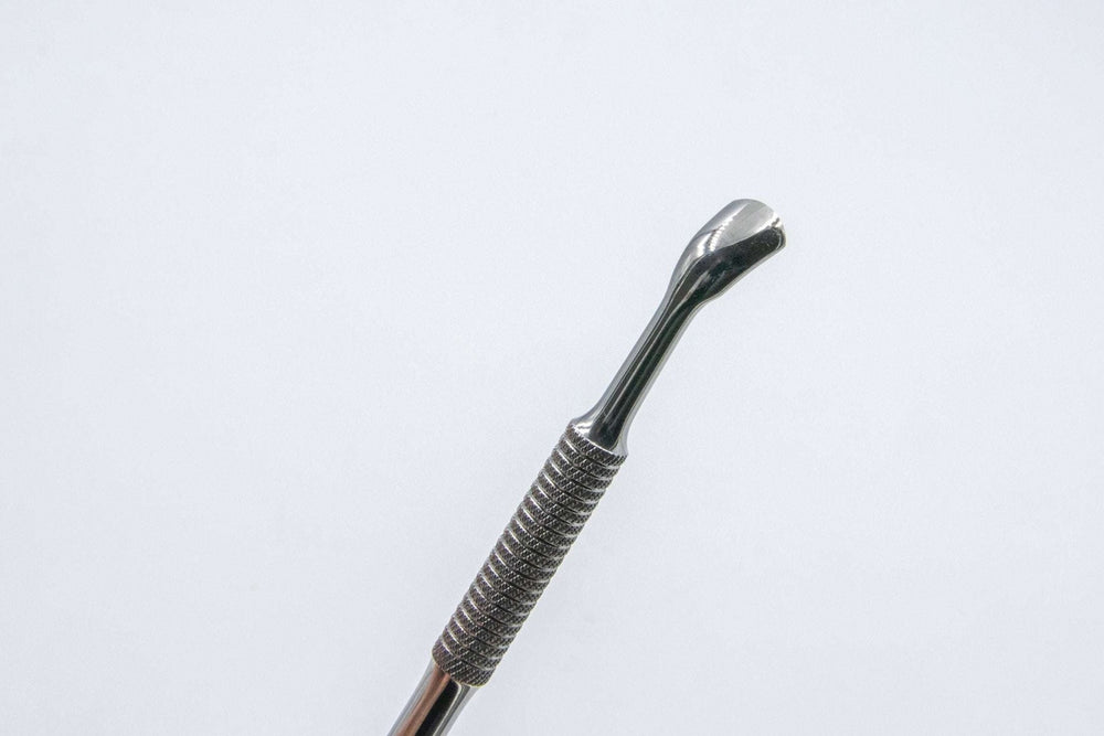 Cuticle Pusher model UT-05