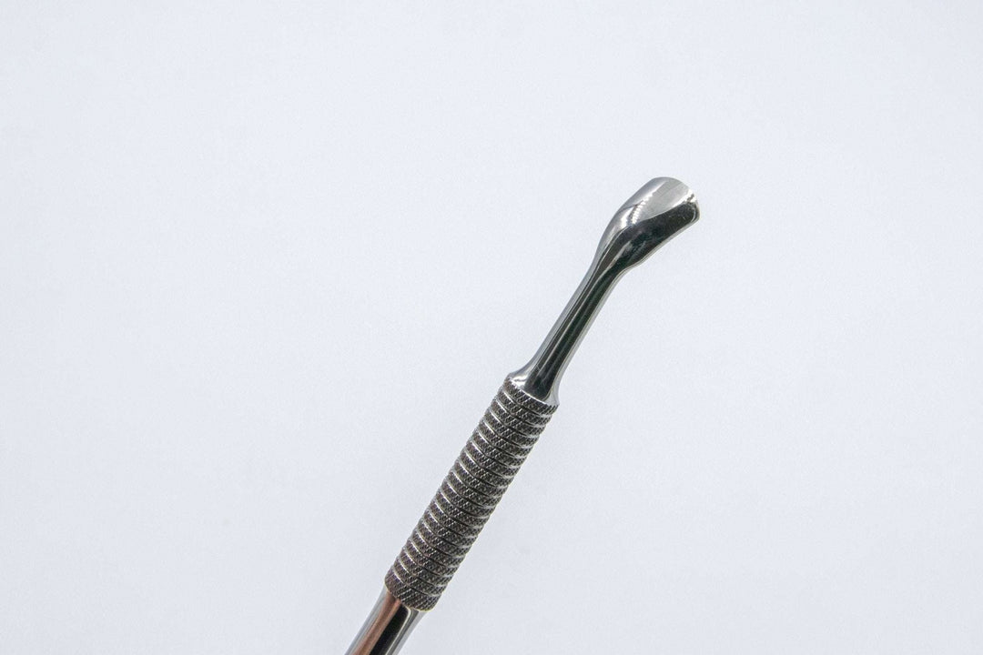 Cuticle Pusher model UT-05