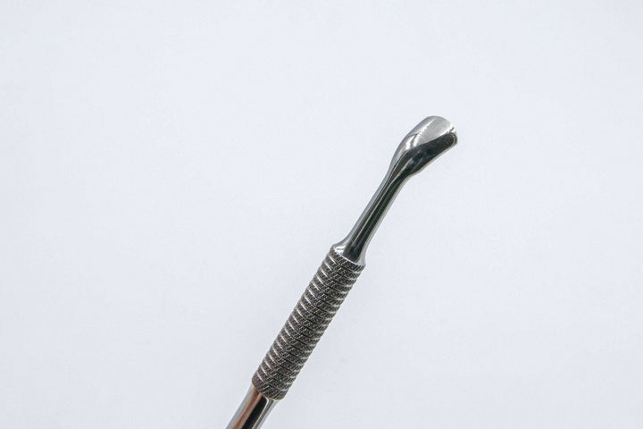 Cuticle Pusher model UT-05