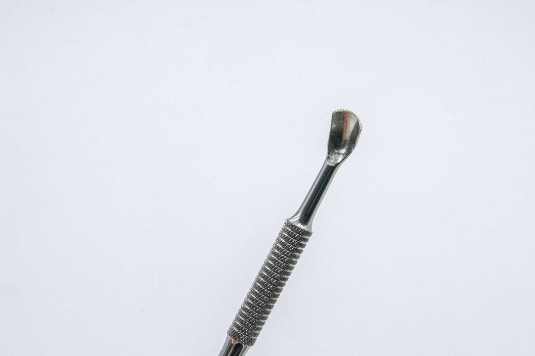 Cuticle Pusher model UT-05