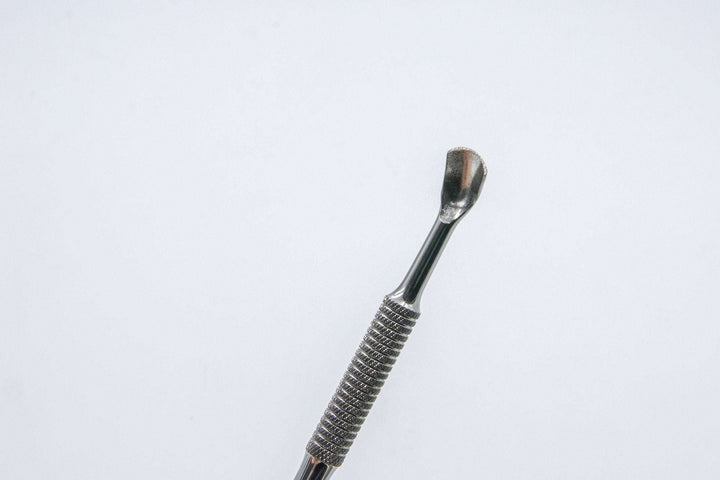 Cuticle Pusher model UT-05