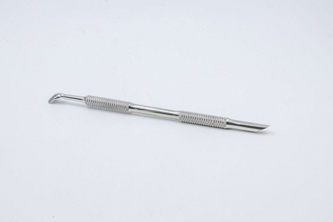 Cuticle Pusher model UT-05
