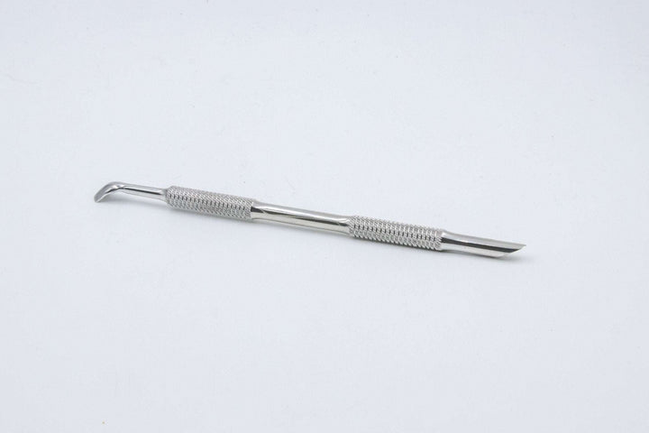 Cuticle Pusher model UT-05