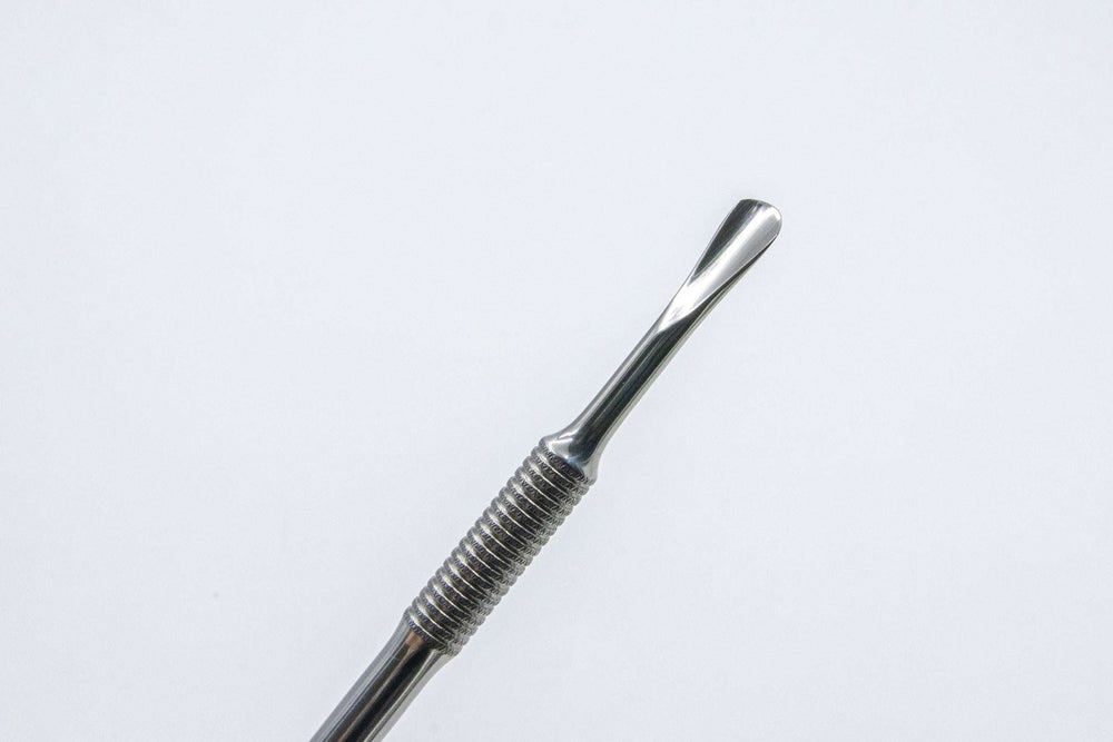 Cuticle Pusher model UT-06