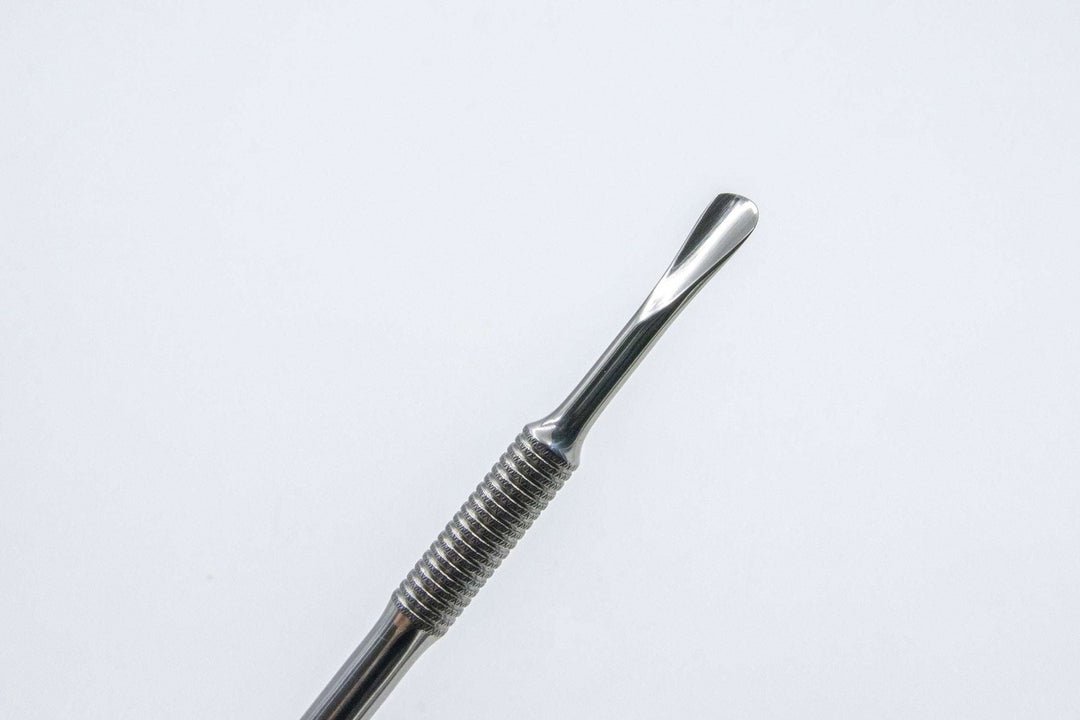 Cuticle Pusher model UT-06