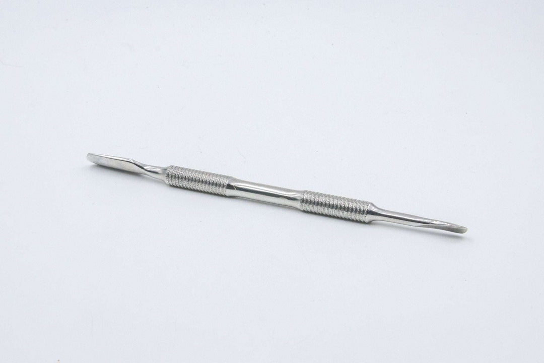 Cuticle Pusher model UT-06