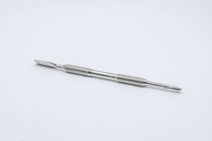 Cuticle Pusher model UT-06
