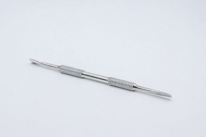 Cuticle Pusher model UT-15