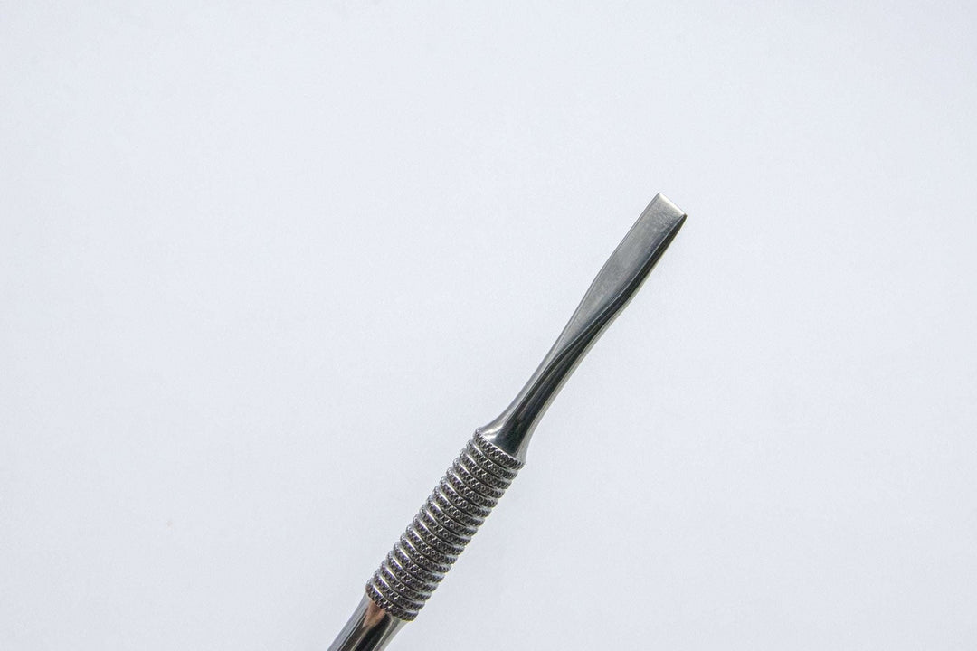 Cuticle Pusher model UT-15
