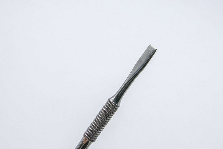Cuticle Pusher model UT-15