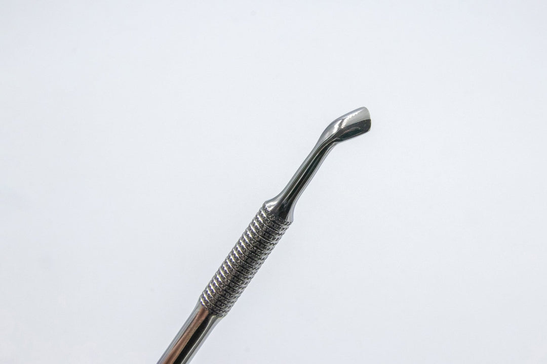 Cuticle Pusher model UT - 16 - U - tools - U - tools