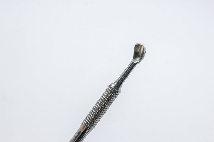 Cuticle Pusher model UT - 16 - U - tools - U - tools