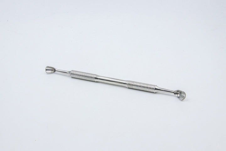 Cuticle Pusher model UT - 16 - U - tools - U - tools