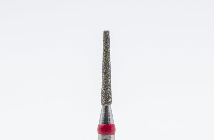 Diamond drill bit D-79/1 size 1.6x10.0 mm | U-tools