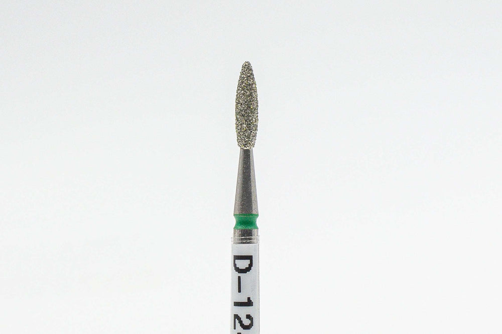 Diamond drill bit D-124/1 | U-tools