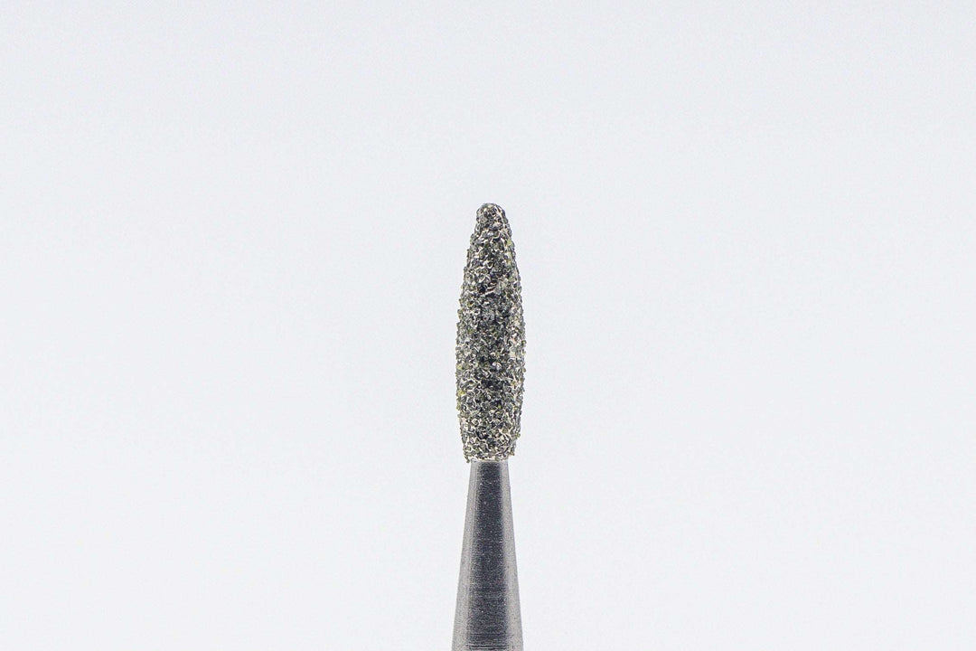 Diamond drill bit D-124/1 | U-tools