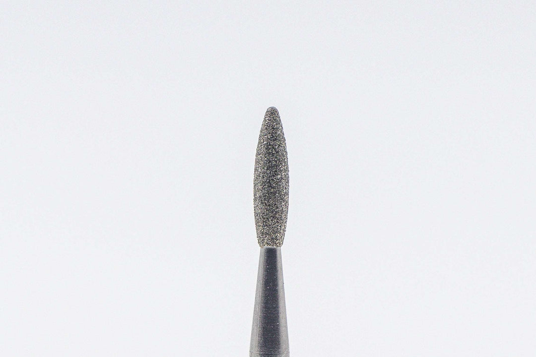 Diamond drill bit D-124/1 | U-tools