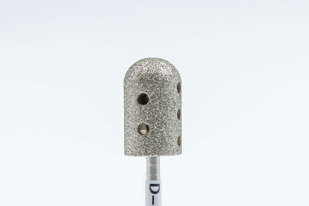 Diamond drill bit D-172 Fine size 10*16 | U-tools