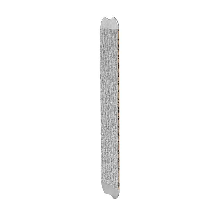 STALEKS PapmAm Disposable Glueless Replaceable Files SMART 22, size 120 × 20 mm #50