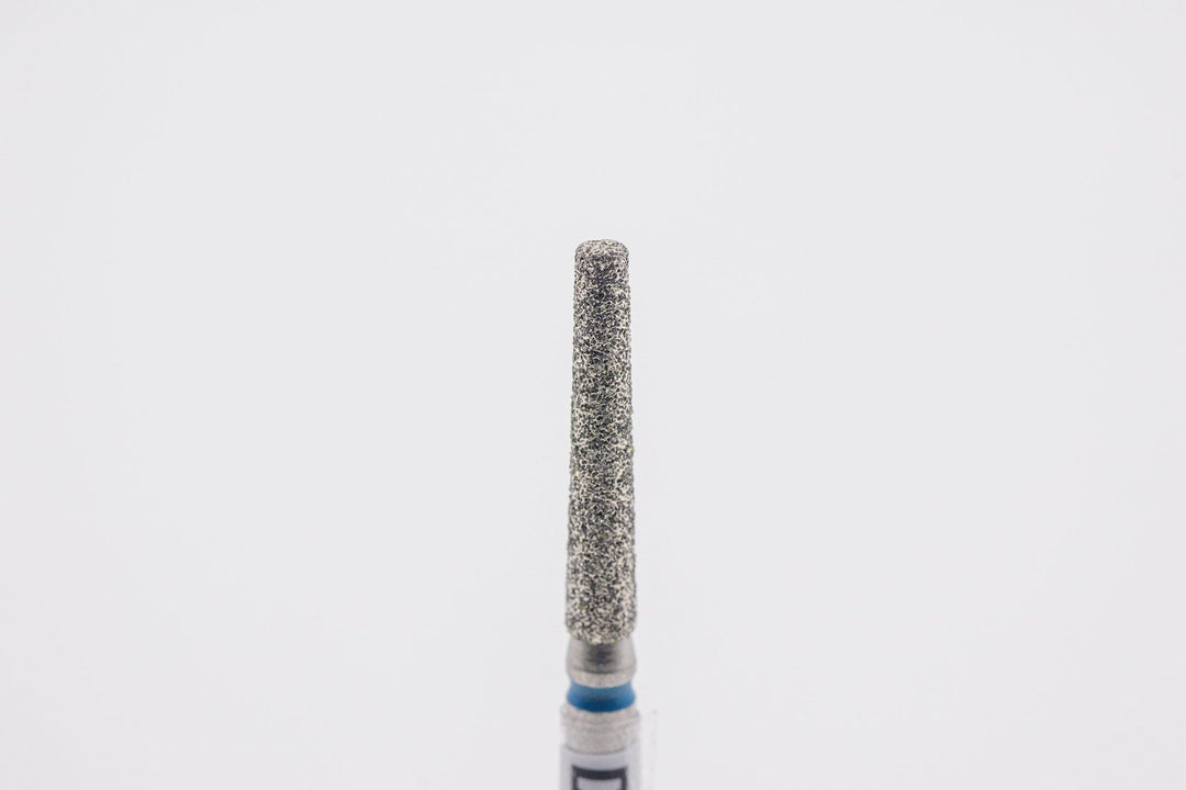 Diamond drill bit 47, Head Size 2.3x12 mm - U - tools - U - tools