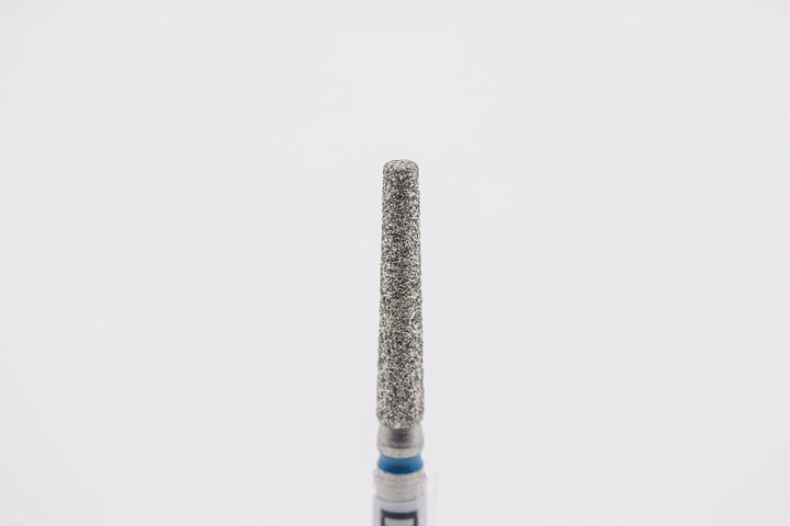 Diamond drill bit 47, Head Size 2.3x12 mm - U - tools - U - tools