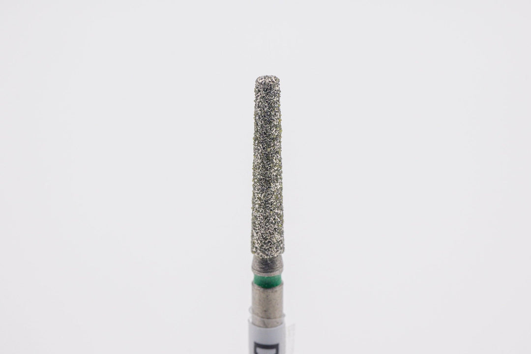 Diamond drill bit 47, Head Size 2.3x12 mm - U - tools - U - tools