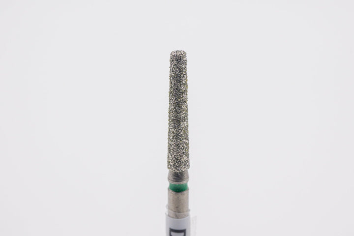 Diamond drill bit 47, Head Size 2.3x12 mm - U - tools - U - tools