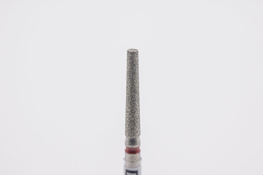 Diamond drill bit 47, Head Size 2.3x12 mm - U - tools - U - tools