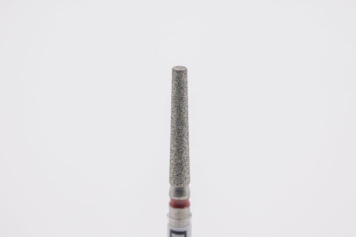 Diamond drill bit 47, Head Size 2.3x12 mm - U - tools - U - tools