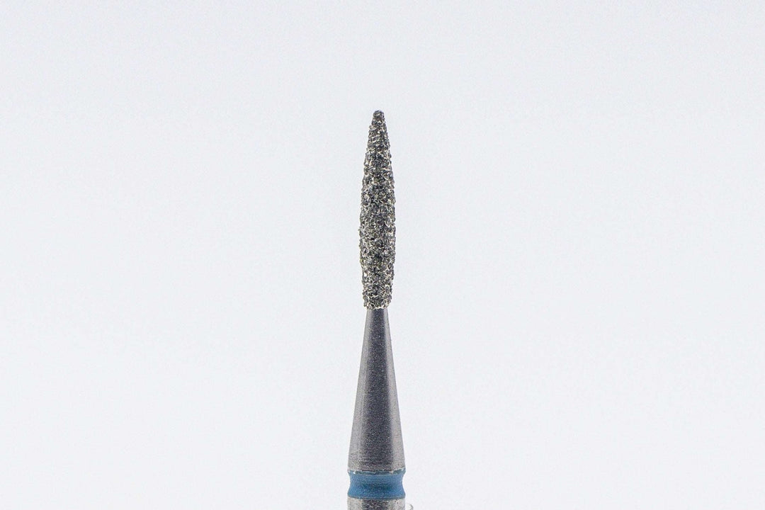 Diamond drill bit D-115, size 1.4x7.5 mm | U-tools
