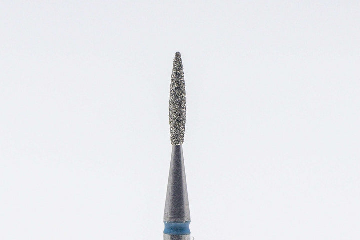 Diamond drill bit D-115, size 1.4x7.5 mm | U-tools
