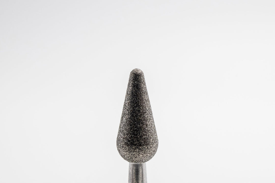 Diamond drill bit D - 35/1 size 5.0x11 mm - U - tools - U - tools