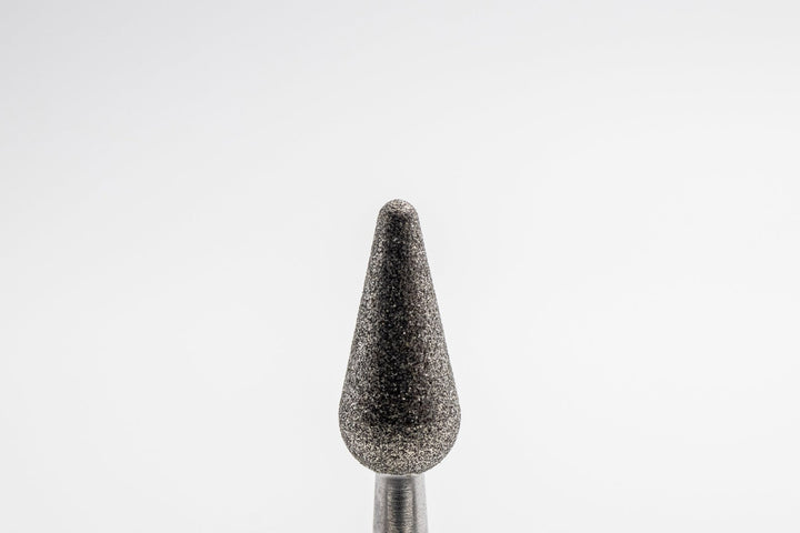 Diamond drill bit D - 35/1 size 5.0x11 mm - U - tools - U - tools