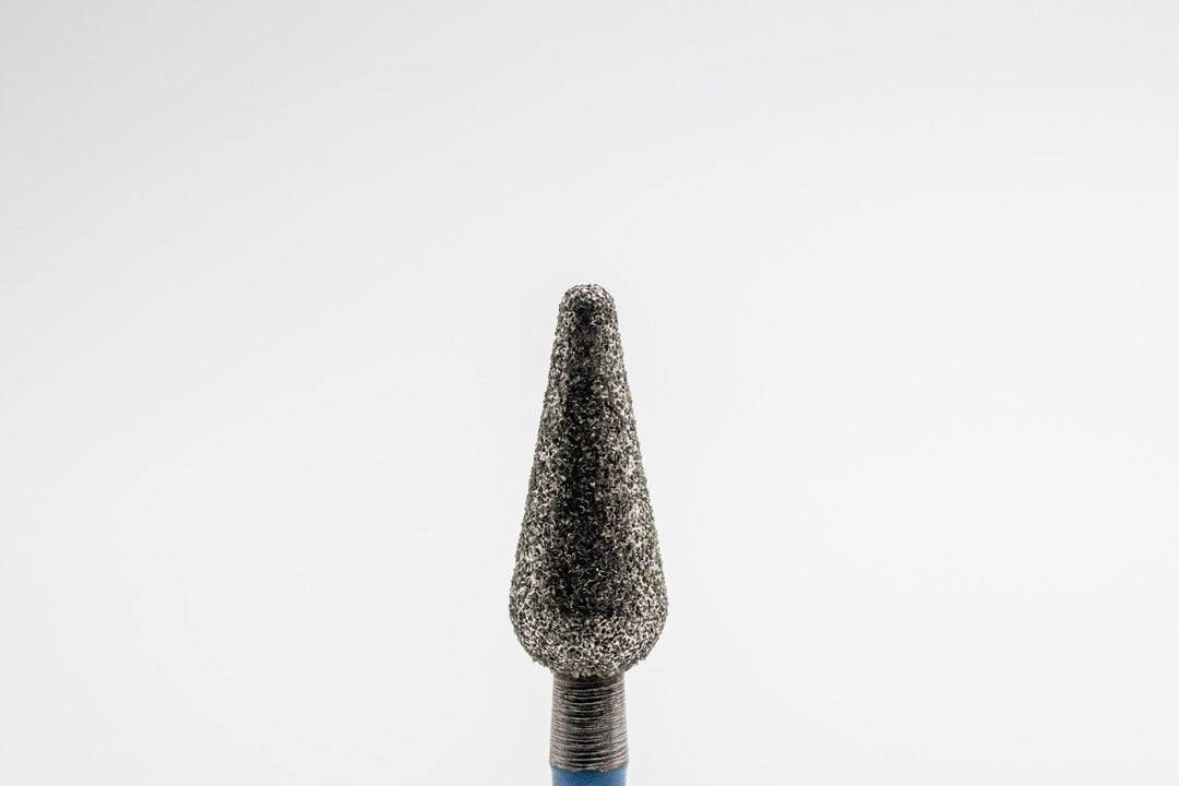 Diamond drill bit D - 38 size 4.5x11 mm - U - tools - U - tools