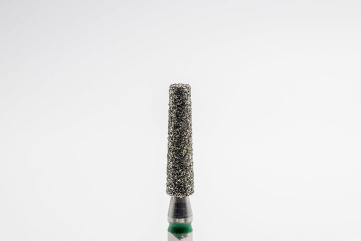 Diamond drill bit D - 42 size head 2.5x10.0 mm - U - tools - U - tools