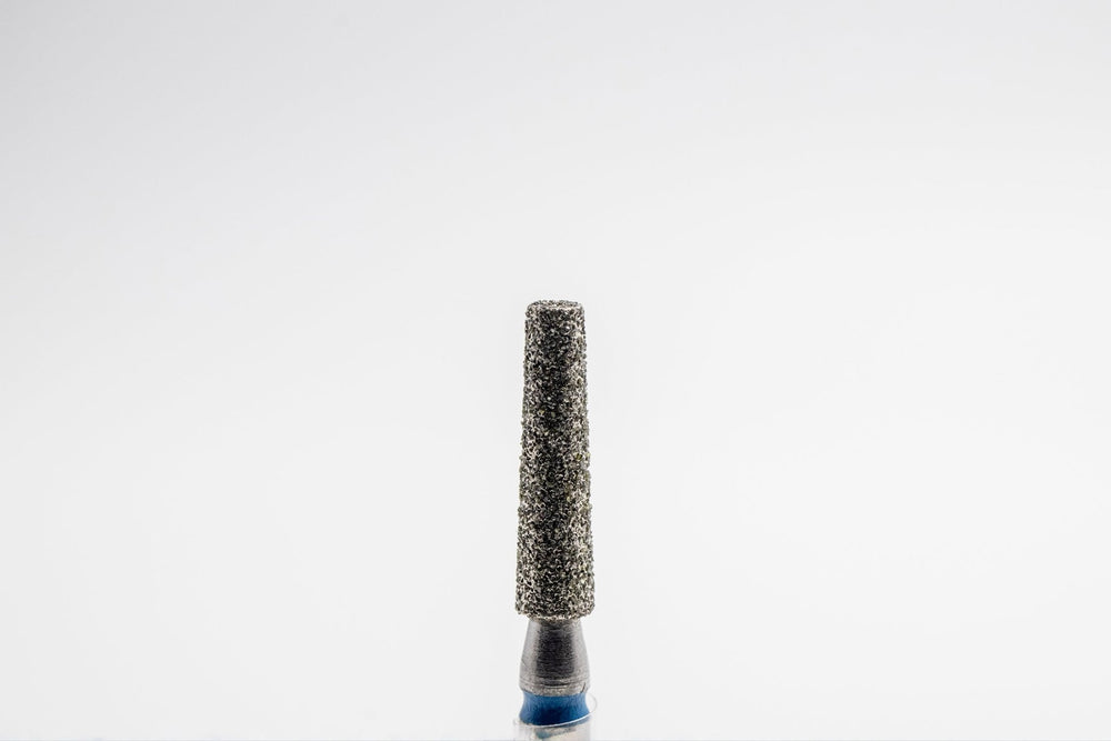 Diamond drill bit D - 42 size head 2.5x10.0 mm - U - tools - U - tools