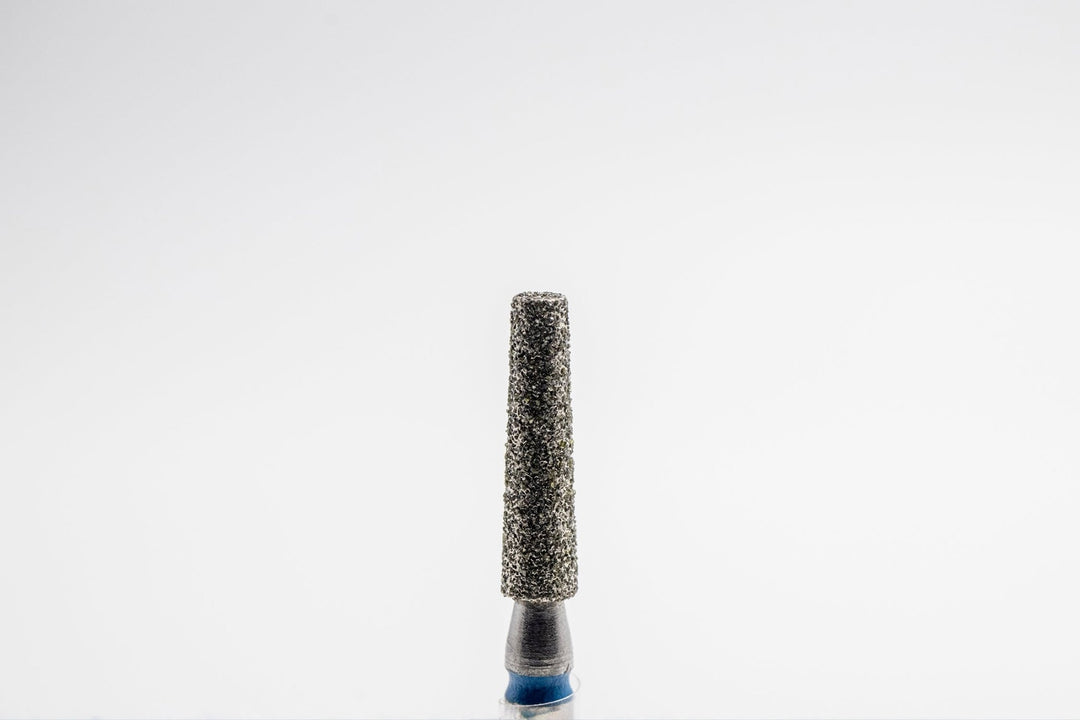 Diamond drill bit D - 42 size head 2.5x10.0 mm - U - tools - U - tools