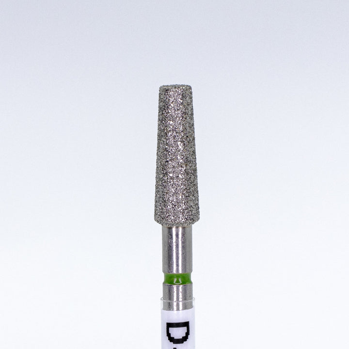 Diamond drill bit D - 44 size 3.5*10.0 - U - tools - U - tools