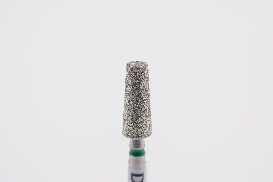 Diamond drill bit D-46, size head 4x10mm | U-tools