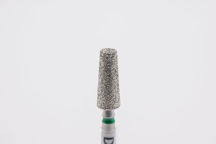 Diamond drill bit D-46, size head 4x10mm | U-tools